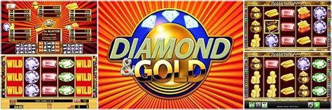 play diamond 888|play diamond gold star.
